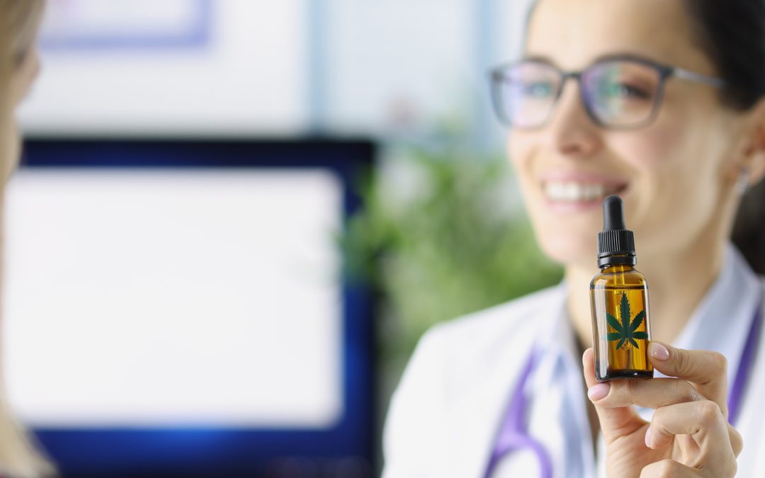 Aromathérapie à Saint-Pierre-des-Nids : Expertise et Conseils à la Pharmacie Des Avaloirs
